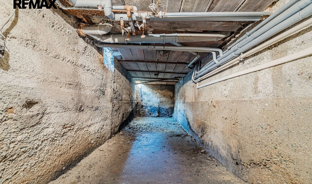Prodej domu 180 m² s pozemkem 710 m², Němčice nad Hanou – náhled fotky 47