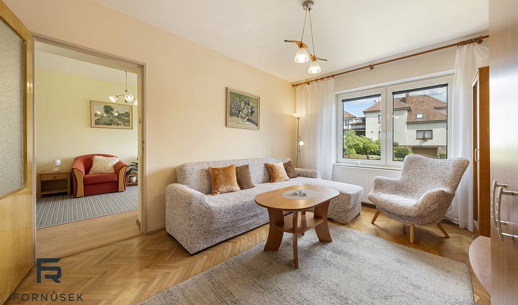 Prodej domu 229 m² s pozemkem 579 m², Uherský Brod – náhled fotky 5