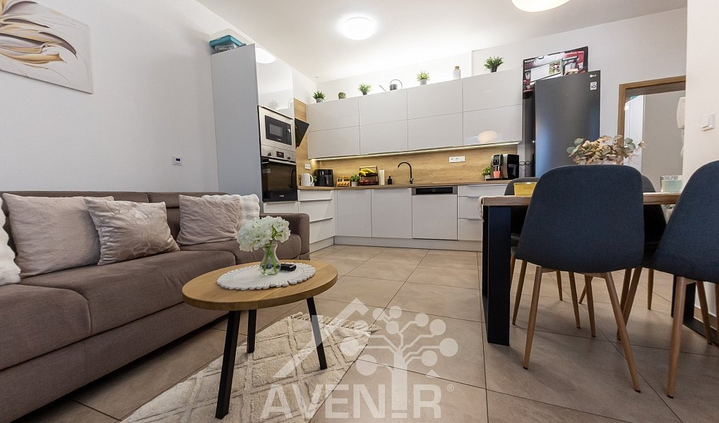 Prodej komerčního objektu (jiného typu) 329 m², Ratíškovice – náhled fotky 11