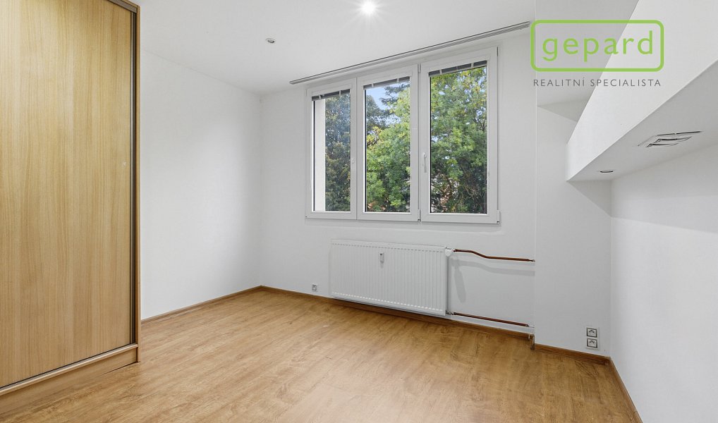 Prodej bytu 4+1 79 m², Mariánské Lázně – náhled fotky 16