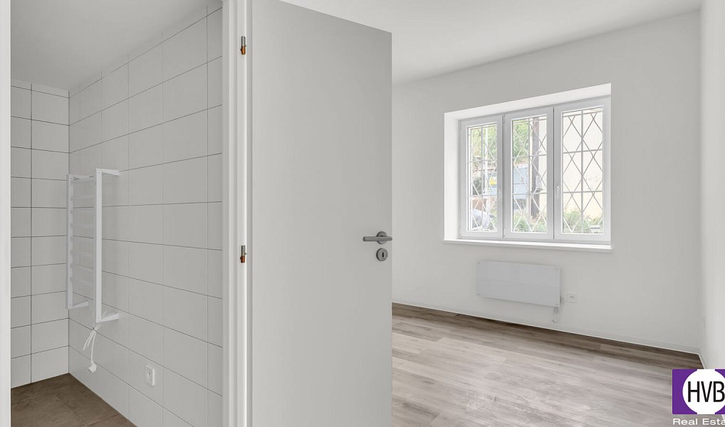 Prodej bytu 1+kk 18 m², Praha – náhled fotky 6