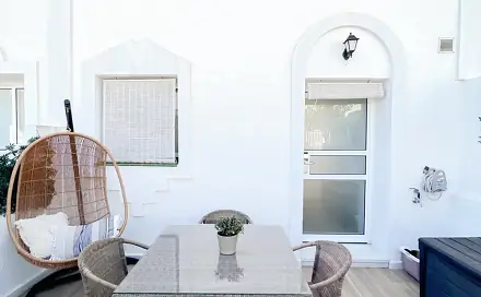 Prodej domu 75 m² s pozemkem 75 m², Las Chapas, Španělsko
