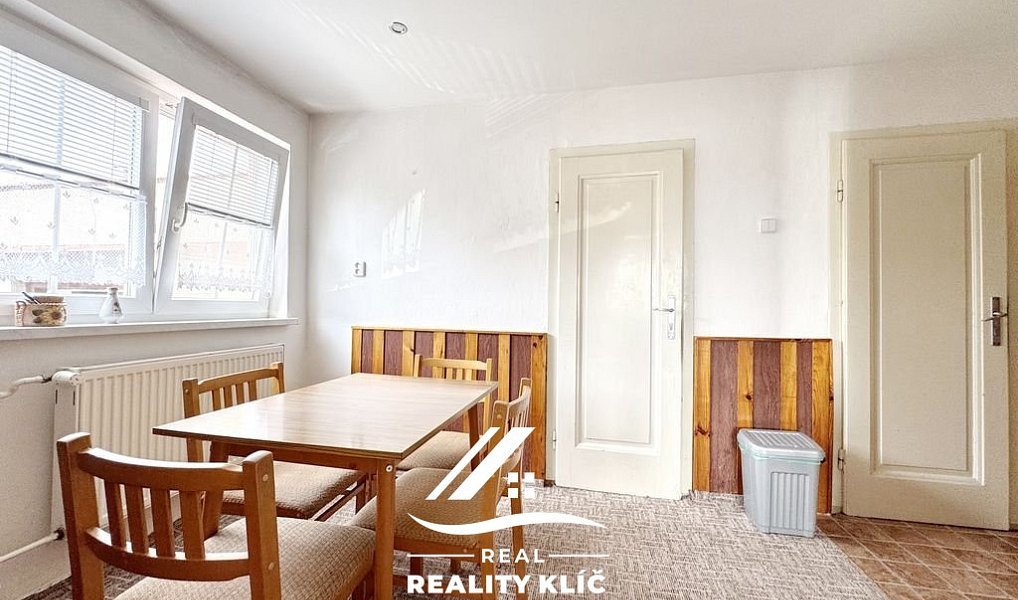 Prodej domu 170 m² s pozemkem 680 m², Ostrava – náhled fotky 14