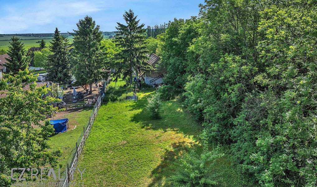 Prodej domu 82 m², Vlkov pod Oškobrhem – náhled fotky 5
