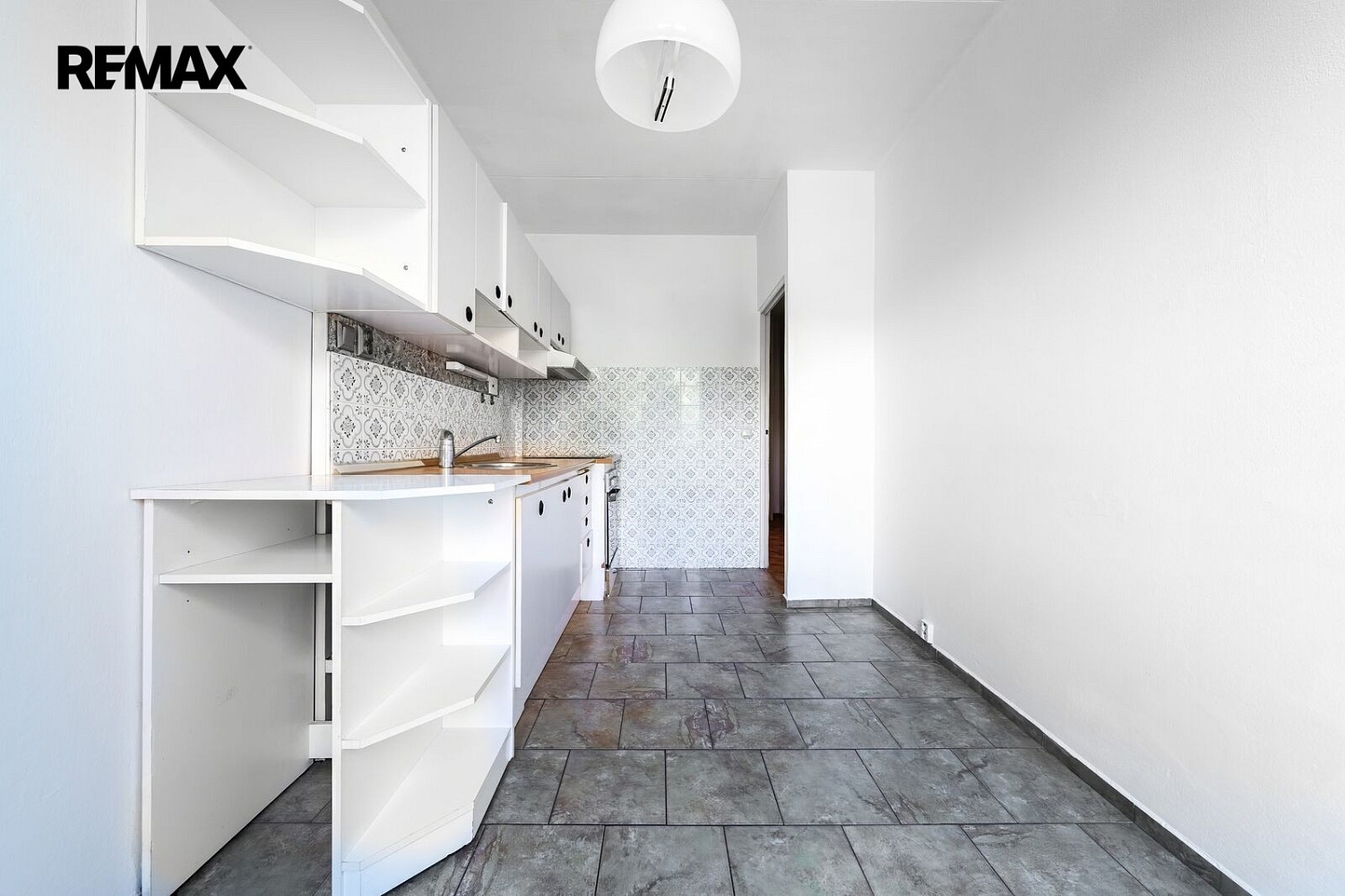 Prodej bytu 3+1 64 m² – fotografie 5