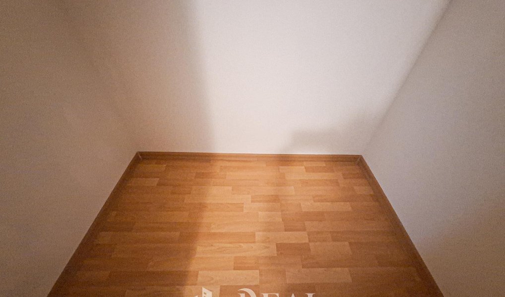 Prodej bytu 1+1 42 m², Jirkov – náhled fotky 6