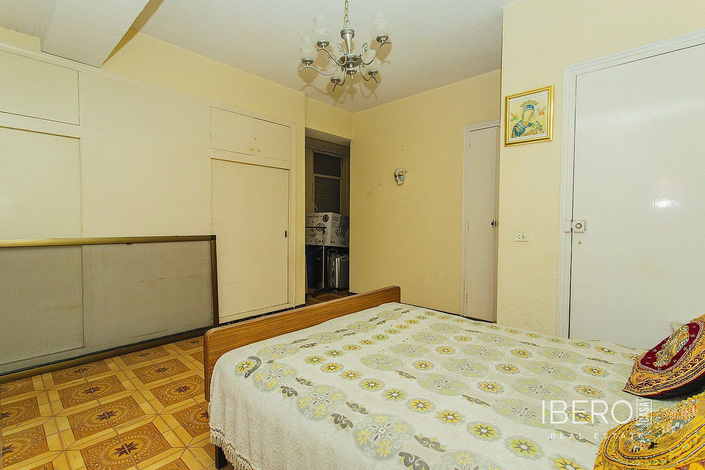Piso 5+kk – Guardamar del Segura, el Baix Segura / La Vega Baja - Vista 3