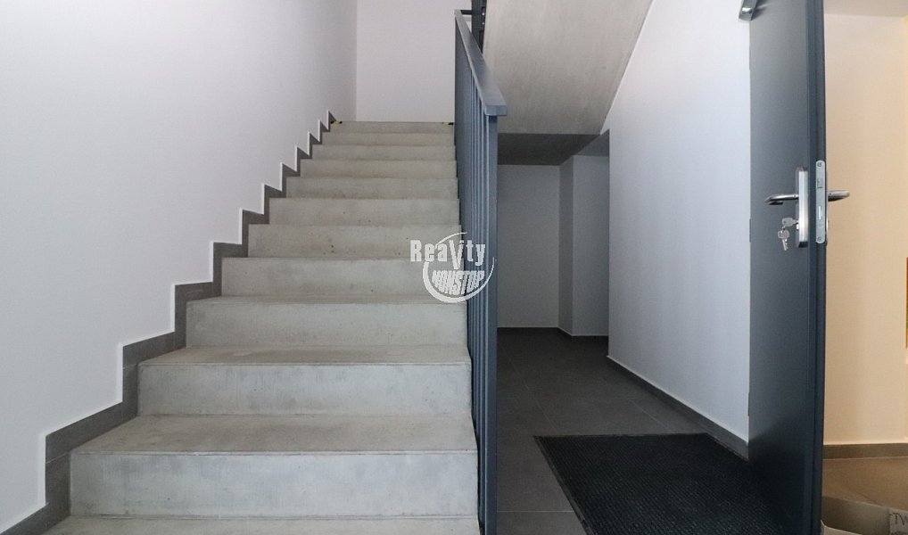 Pronájem skladovacích prostor 584 m², Jihlava – náhled fotky 20