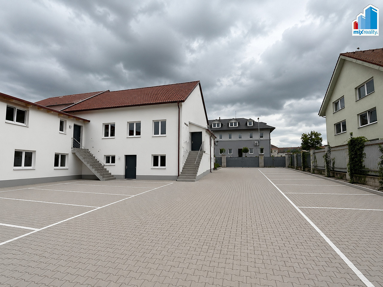 Prodej bytu 3+kk 75 m² — photo 4