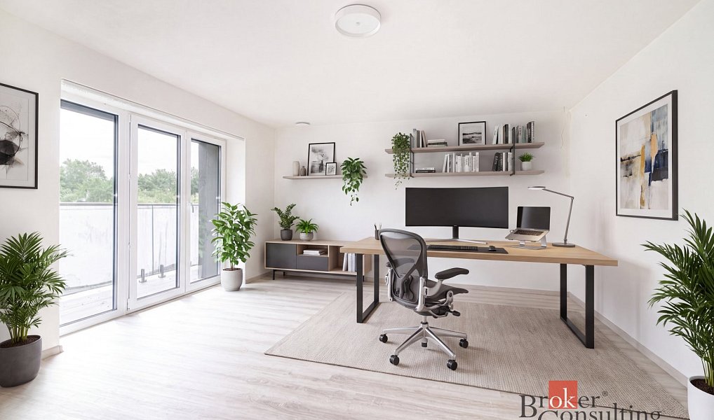 Prodej domu 257 m² s pozemkem 767 m², Staré Město – náhled fotky 12