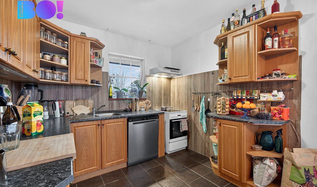 Prodej domu 280 m² s pozemkem 446 m², Rožnov pod Radhoštěm – náhled fotky 25