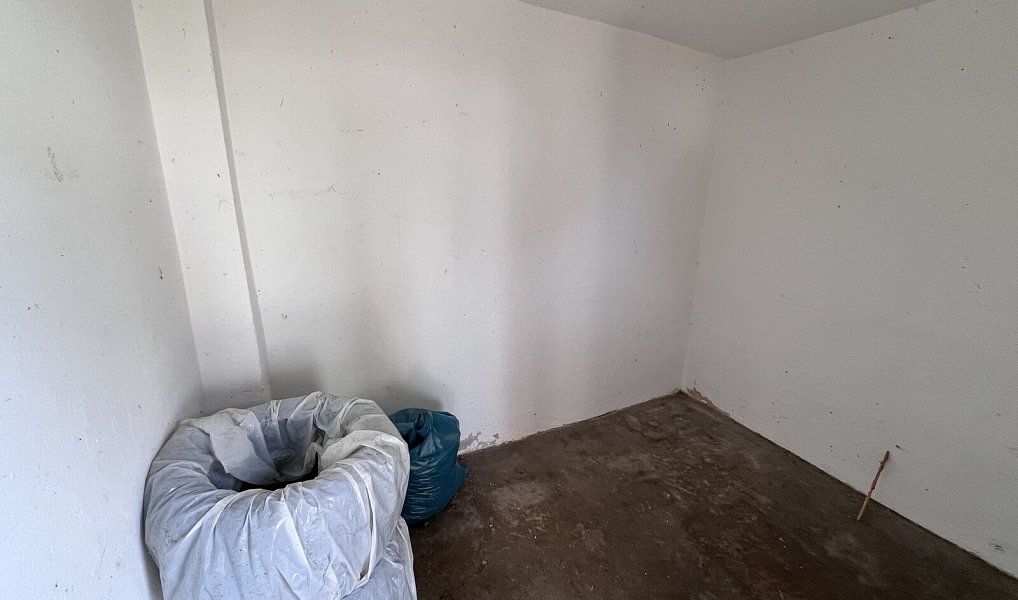 Prodej obchodních prostor 121 m², Humpolec – náhled fotky 17