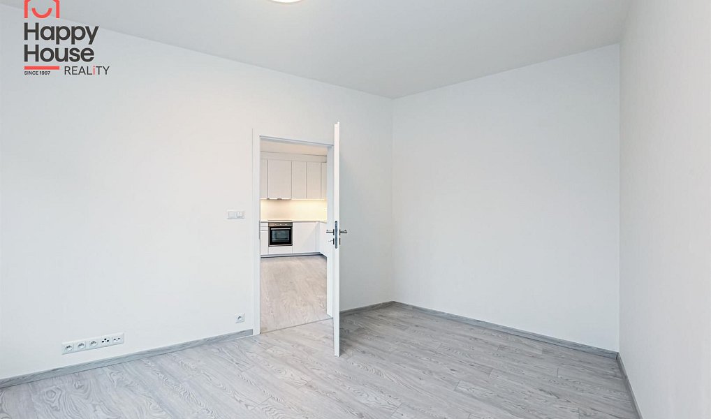 Pronájem bytu 2+kk 50 m², Praha – náhled fotky 5