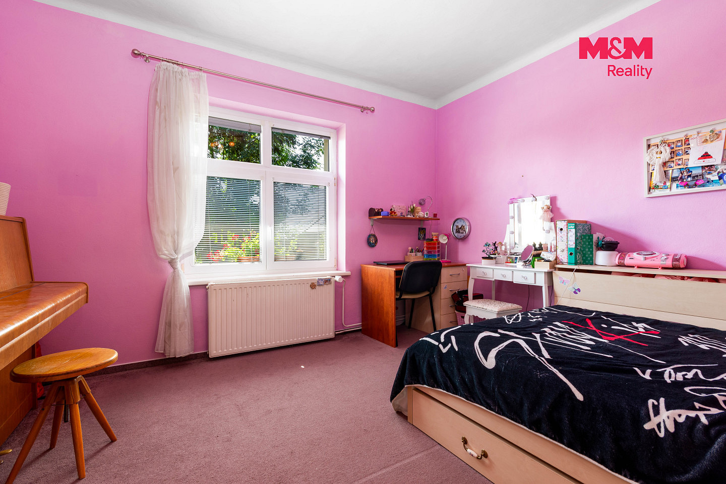 Prodej domu 154 m² s pozemkem 2 311 m² – fotografie 2
