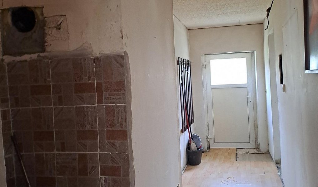 Prodej domu 63 m² s pozemkem 212 m², Vysoké Veselí – náhled fotky 13