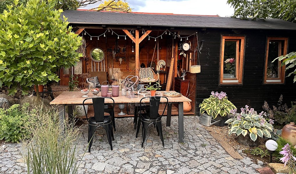 Prodej domu 190 m² s pozemkem 1 831 m², Kolinec – náhled fotky 41