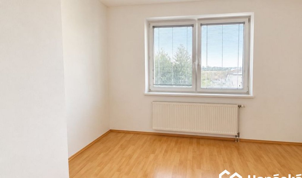 Pronájem bytu 2+kk 57 m², Olomouc – náhled fotky 6