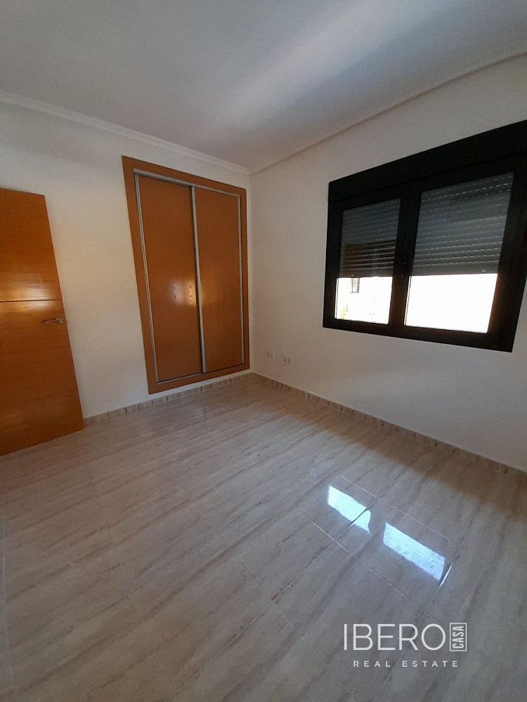 Casa 4+kk – Rojales, Ciudad Quesada - Més