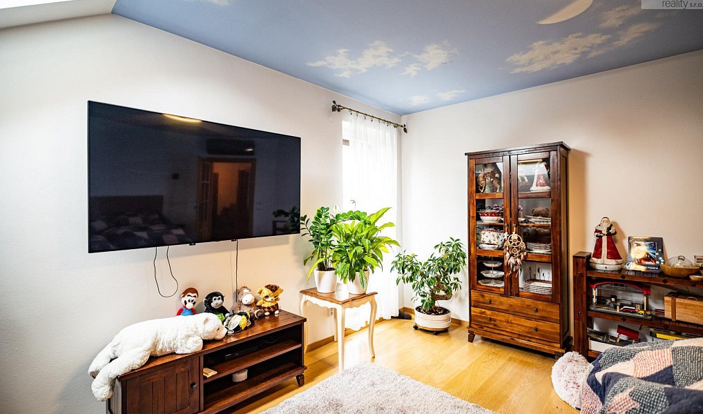 Prodej kanceláře 547 m², Most – náhled fotky 18