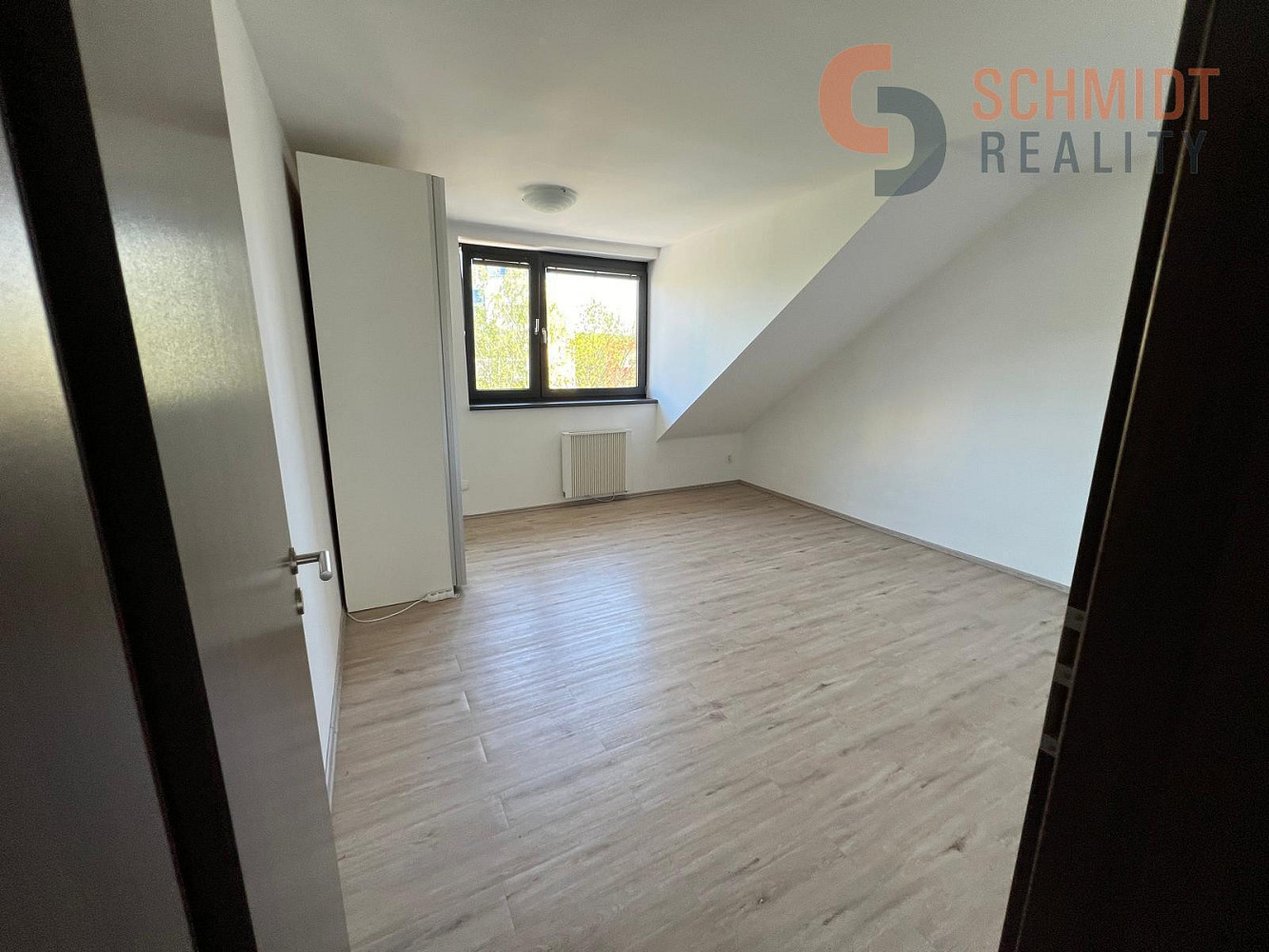 Prodej bytu 3+kk 73 m² – fotografie 4