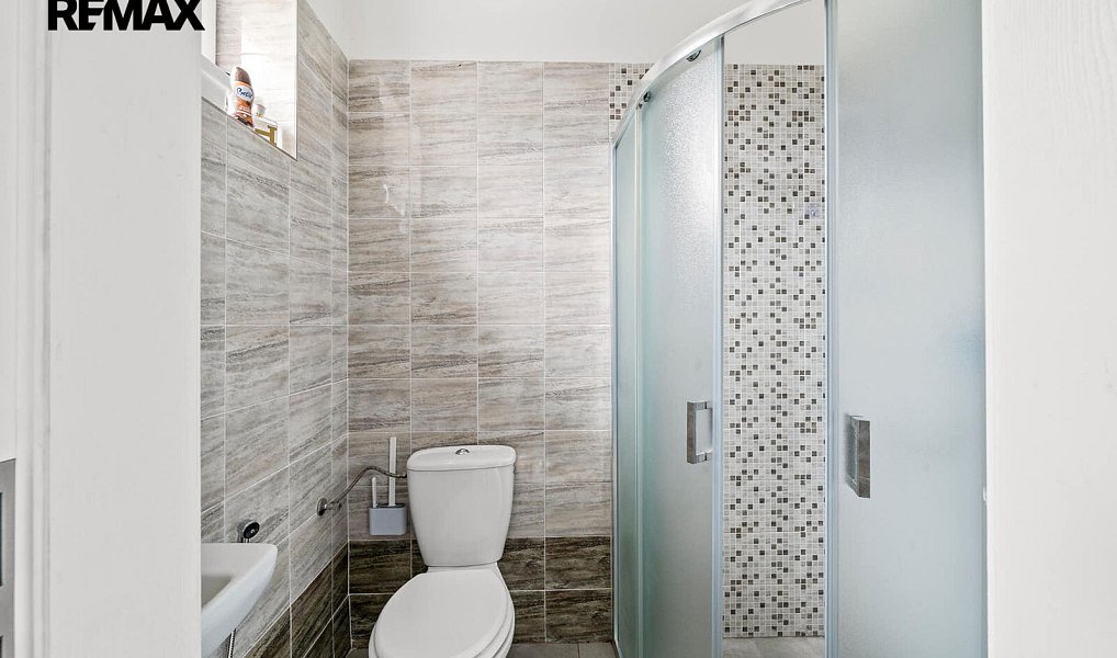 Prodej domu 80 m² s pozemkem 322 m², Opatovice nad Labem – náhled fotky 13