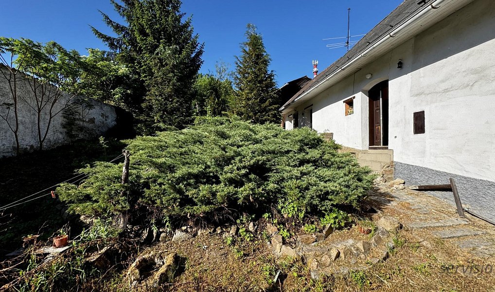 Prodej domu 102 m² s pozemkem 915 m², Březnice – náhled fotky 3