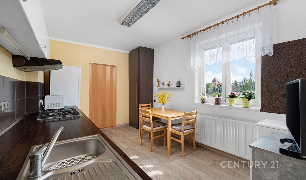 Prodej domu 190 m² s pozemkem 598 m², Želešice – náhled fotky 10