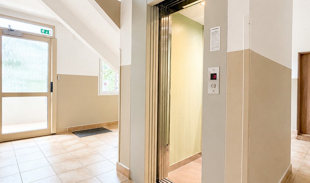Prodej bytu 3+1 75 m², Teplice – náhled fotky 16