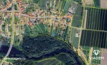 Ostatní