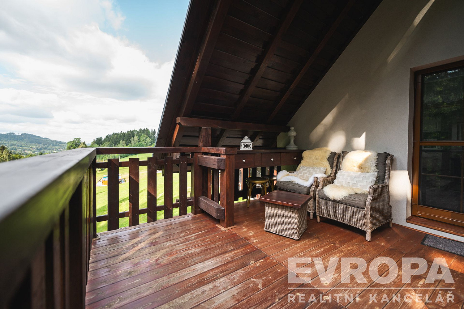 Prodej bytu 2+kk 63 m² — photo 2