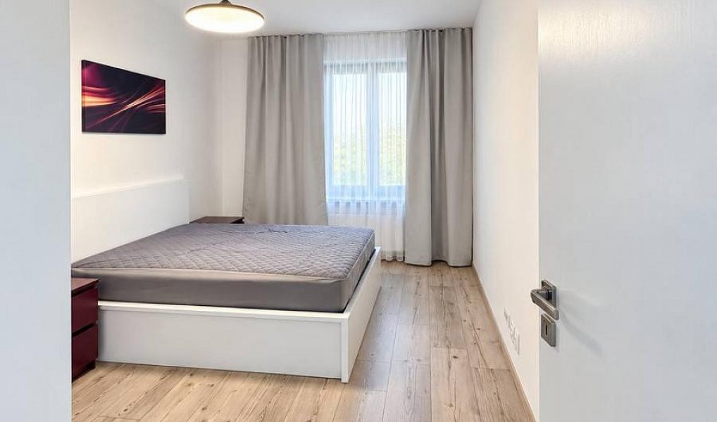 Pronájem bytu 2+kk 67 m², Praha – náhled fotky 7