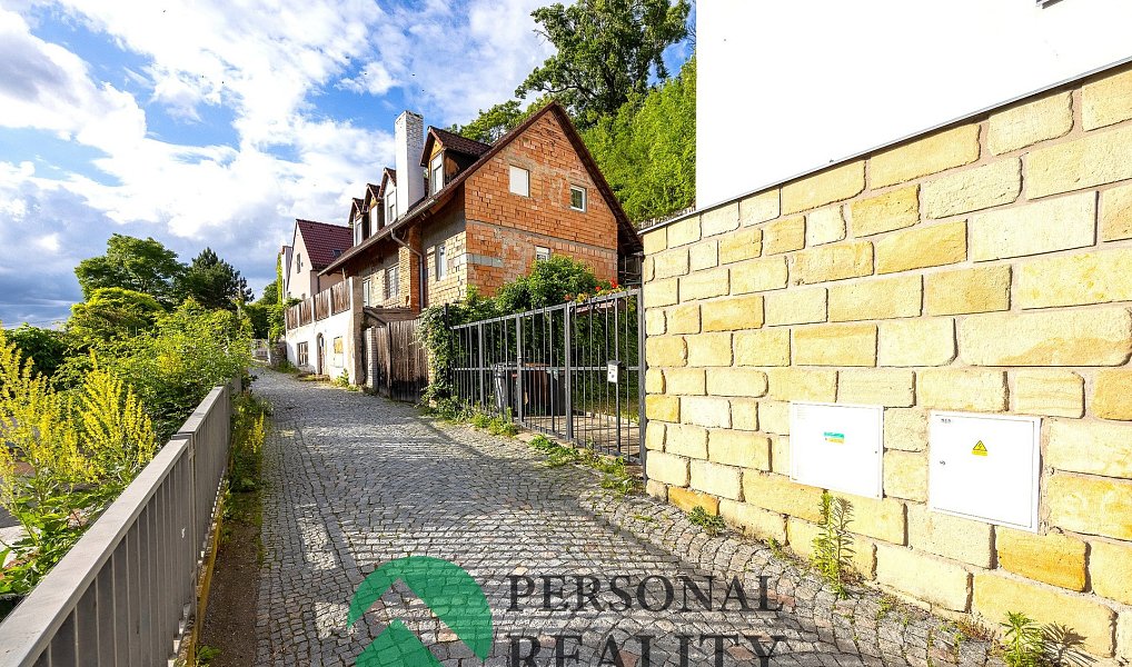 Prodej domu 306 m² s pozemkem 343 m², Chrudim – náhled fotky 6