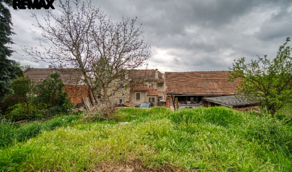 Prodej domu 250 m² s pozemkem 800 m², Královice – náhled fotky 18