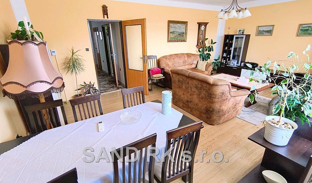 Prodej domu 190 m² s pozemkem 805 m², Bělá nad Radbuzou – náhled fotky 16