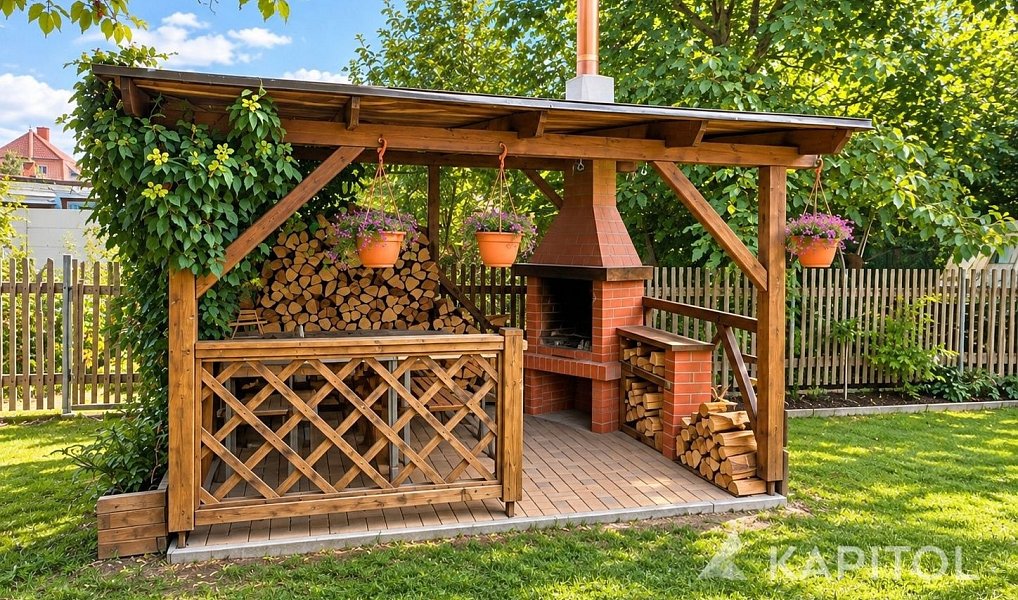 Prodej domu 140 m² s pozemkem 459 m², Hostomice – náhled fotky 19