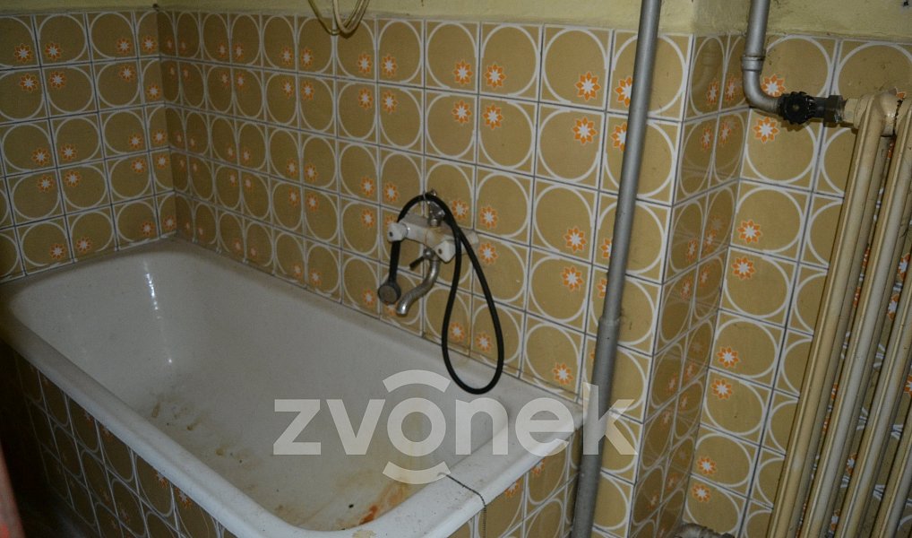 Prodej domu 160 m² s pozemkem 322 m², Mikulůvka – náhled fotky 20