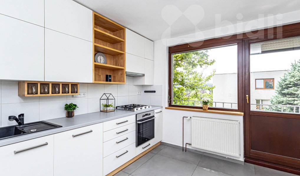 Prodej domu 230 m² s pozemkem 374 m², Dobrá Voda u Českých Budějovic – náhled fotky 4