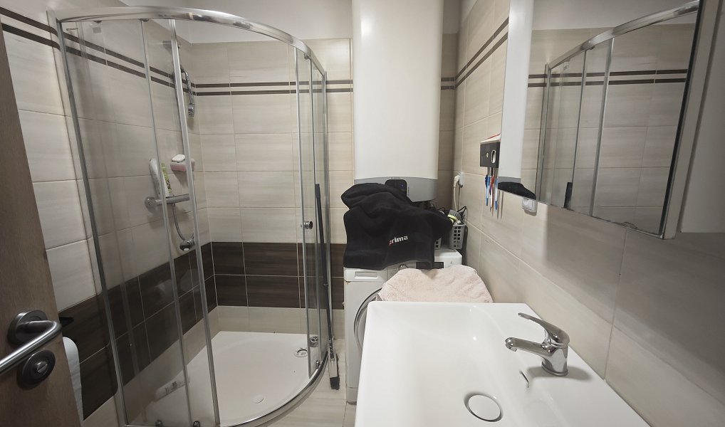 Prodej bytu 2+1 64 m², Vsetín – náhled fotky 9