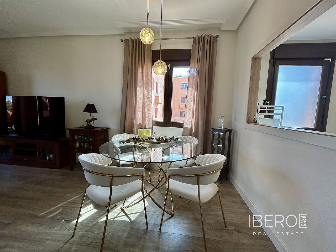 Prodej bytu 4+kk 103 m² - Más