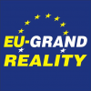 EU - GRAND REALITY