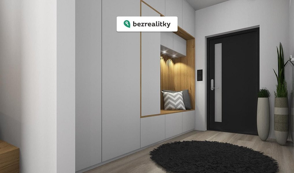 Prodej domu 125 m² s pozemkem 178 m², Ostrava – náhled fotky 10