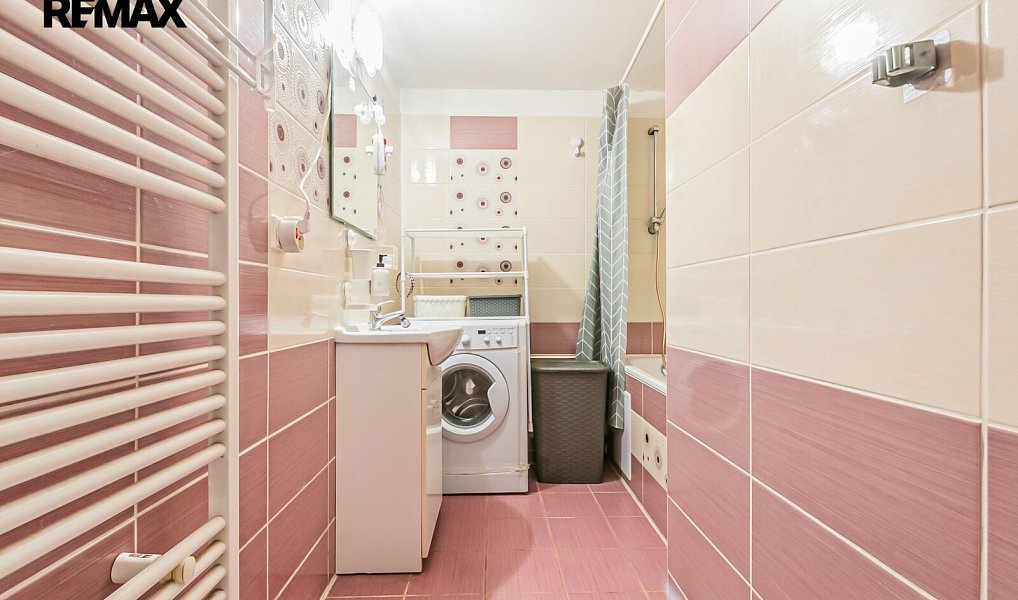Prodej domu 57 m² s pozemkem 432 m², Slaný – náhled fotky 20