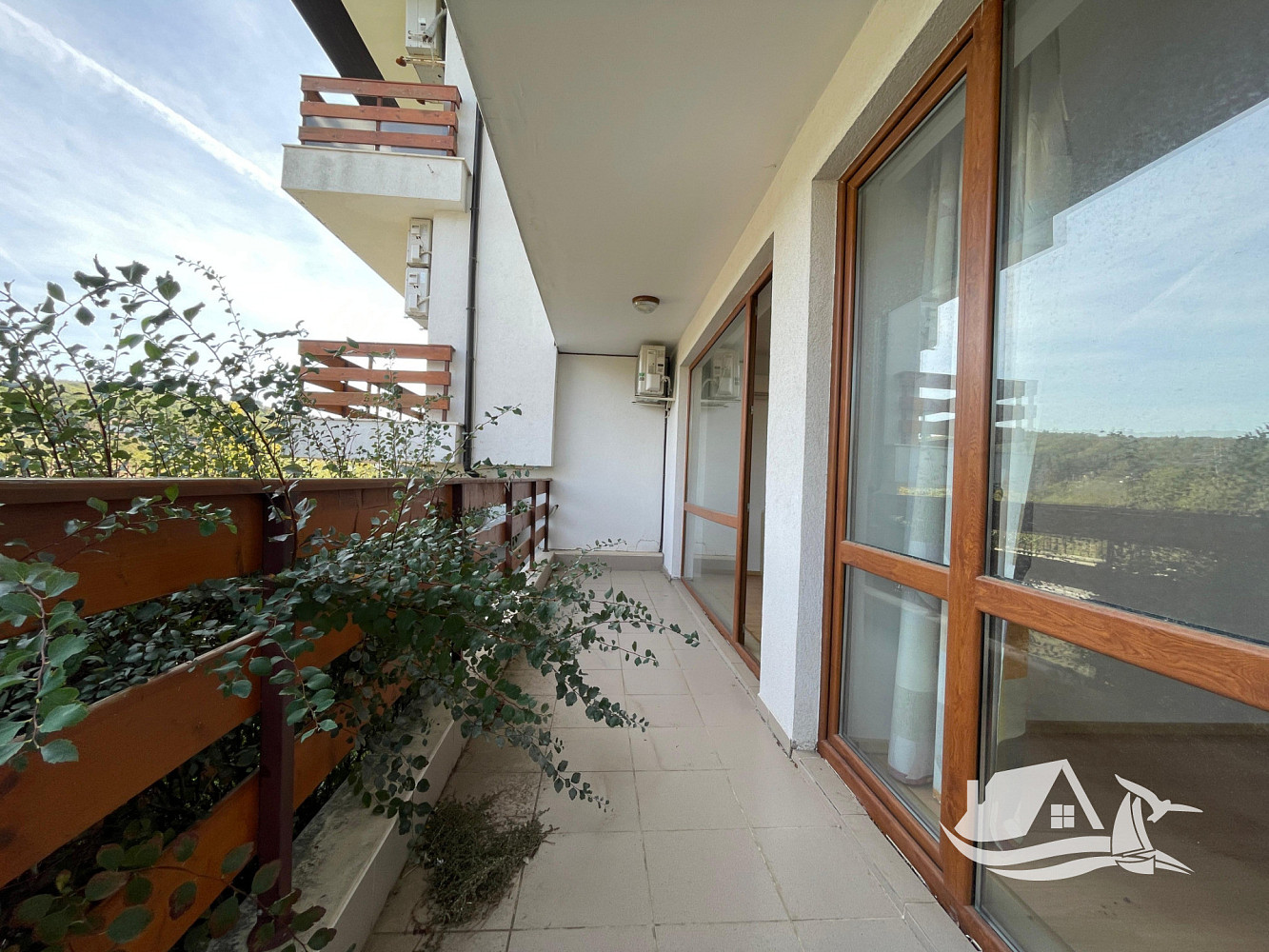 Prodej bytu 2+kk 58 m² — photo 2