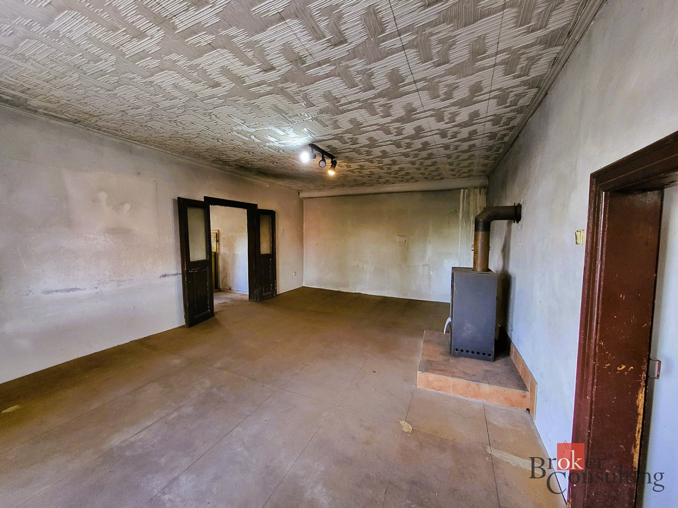 Prodej domu 220 m² s pozemkem 298 m² – fotografie 3