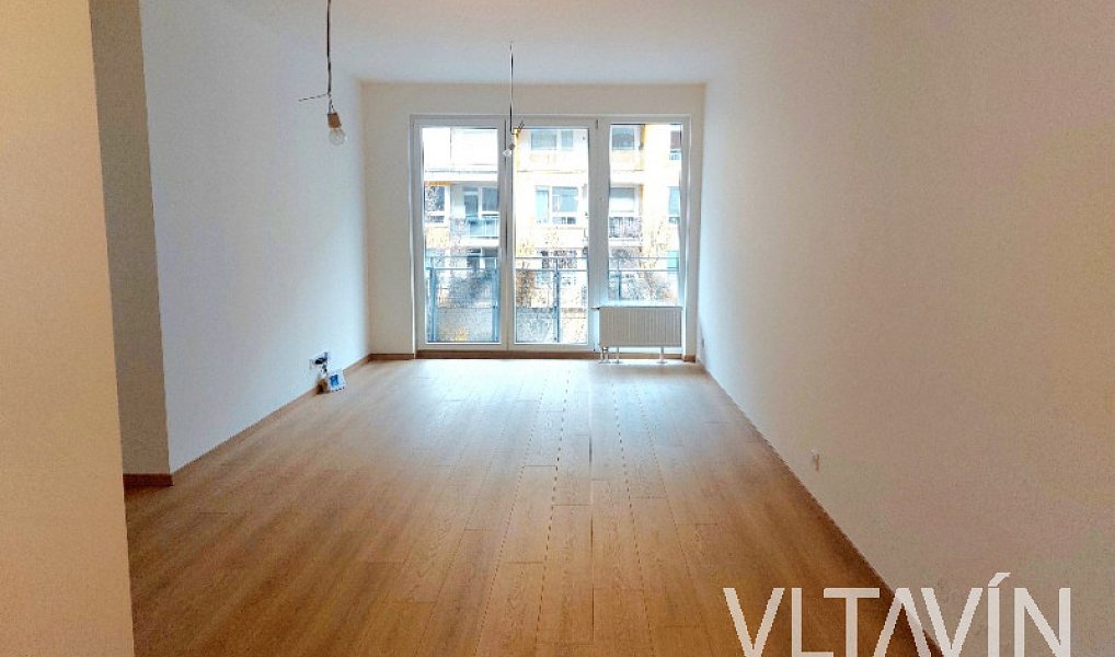 Pronájem bytu 2+kk 61 m², Praha – náhled fotky 19