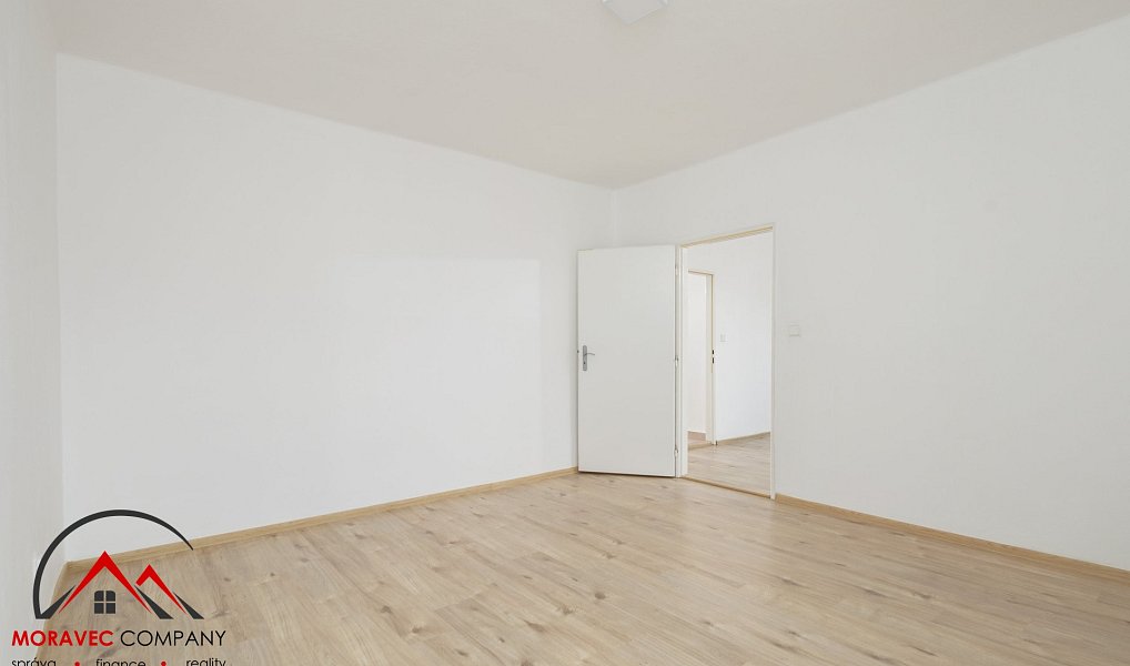 Pronájem bytu 2+1 72 m², Český Těšín – náhled fotky 9