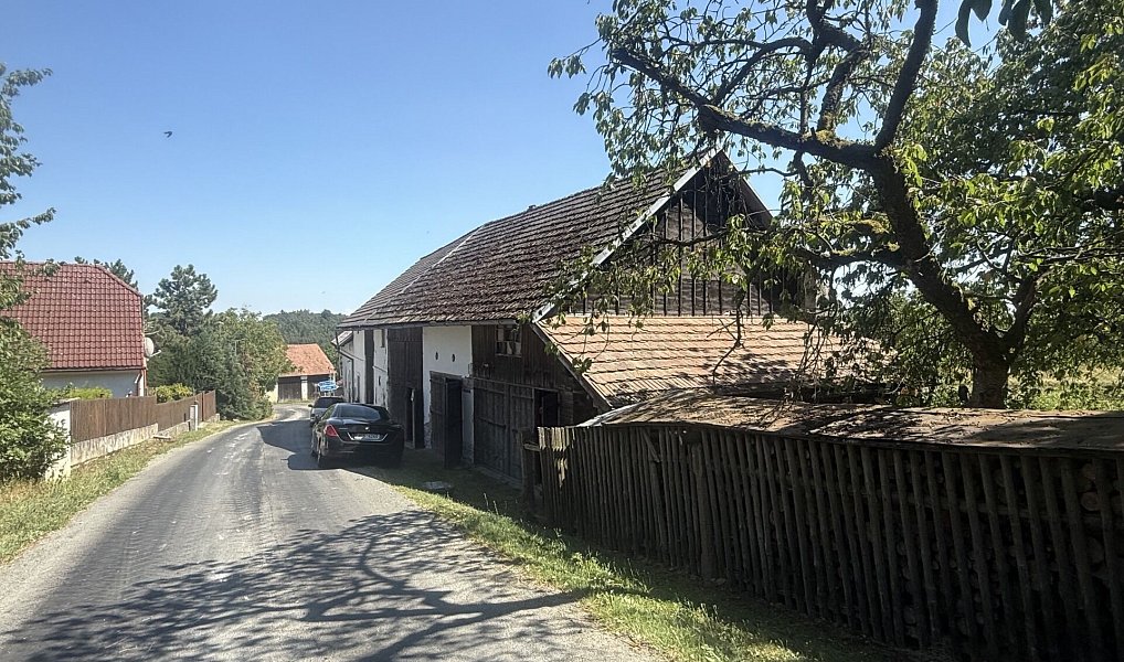 Prodej domu 200 m² s pozemkem 721 m², Mladý Smolivec – náhled fotky 2