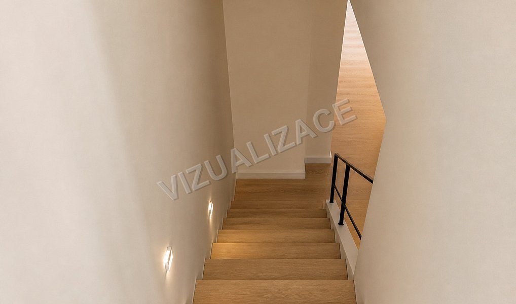 Prodej domu 264 m² s pozemkem 233 m², Přerov – náhled fotky 9