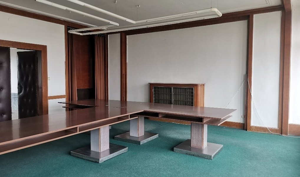 Pronájem kanceláře 68 m², Pardubice – náhled fotky 10