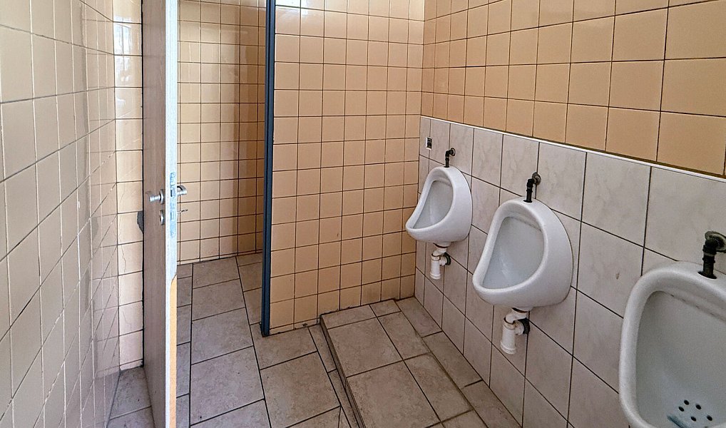 Prodej obchodních prostor 835 m², Prachatice – náhled fotky 31